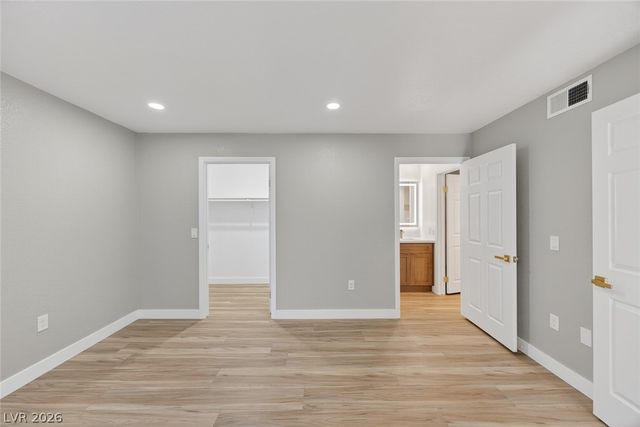 6800 East Lake Mead Boulevard 1107, Las Vegas, NV 89156