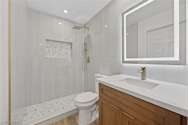 6800 East Lake Mead Boulevard 1107, Las Vegas, NV 89156