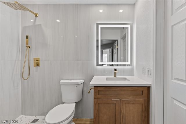 6800 East Lake Mead Boulevard 1107, Las Vegas, NV 89156