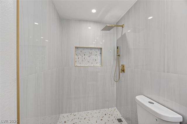 6800 East Lake Mead Boulevard 1107, Las Vegas, NV 89156