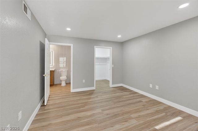 6800 East Lake Mead Boulevard 1107, Las Vegas, NV 89156