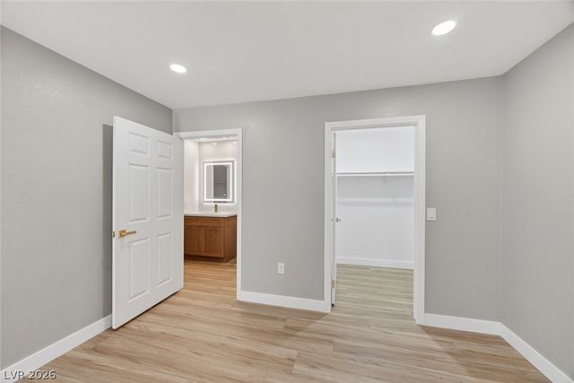 6800 East Lake Mead Boulevard 1107, Las Vegas, NV 89156