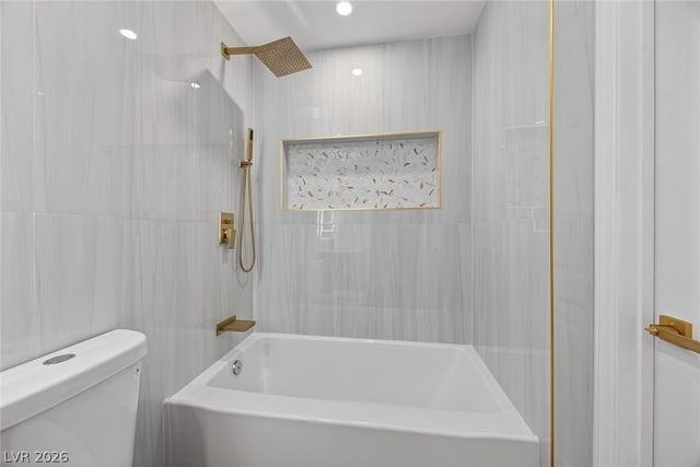 6800 East Lake Mead Boulevard 1107, Las Vegas, NV 89156