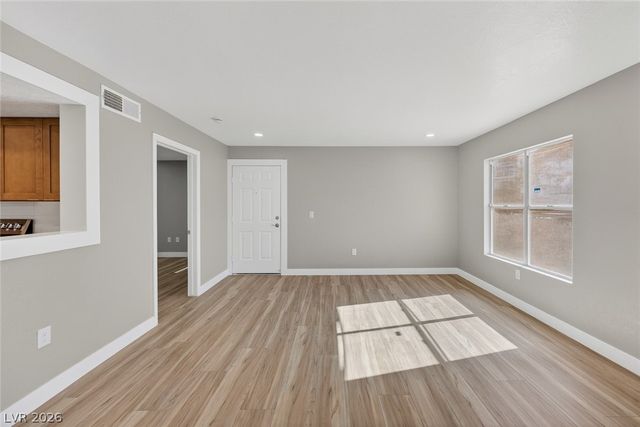 6800 East Lake Mead Boulevard 1107, Las Vegas, NV 89156