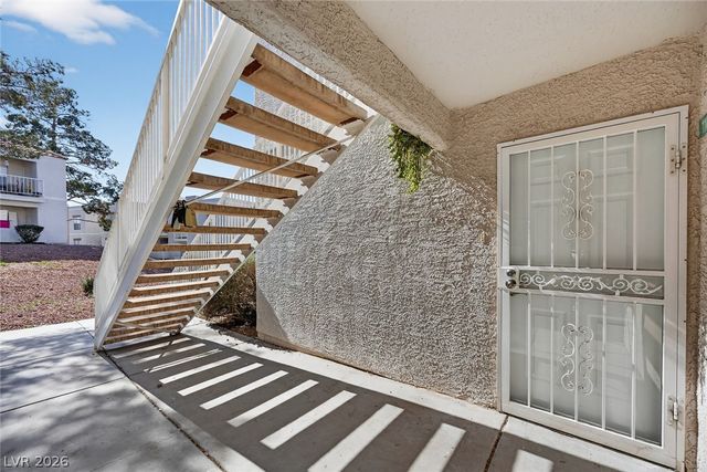 6800 East Lake Mead Boulevard 1107, Las Vegas, NV 89156