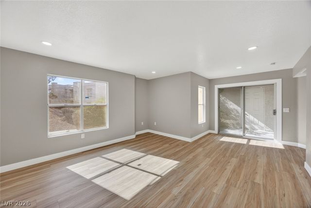 6800 East Lake Mead Boulevard 1107, Las Vegas, NV 89156