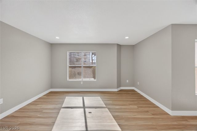 6800 East Lake Mead Boulevard 1107, Las Vegas, NV 89156