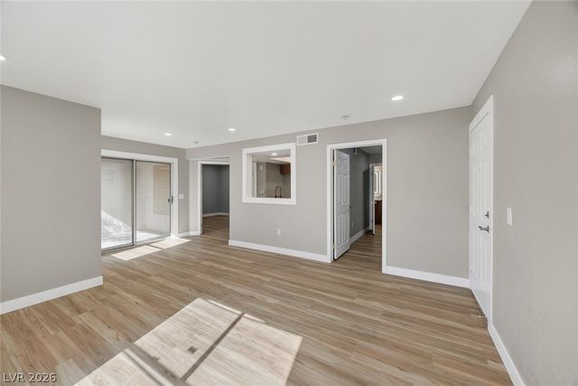 6800 East Lake Mead Boulevard 1107, Las Vegas, NV 89156