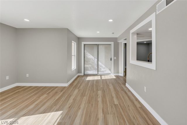 6800 East Lake Mead Boulevard 1107, Las Vegas, NV 89156