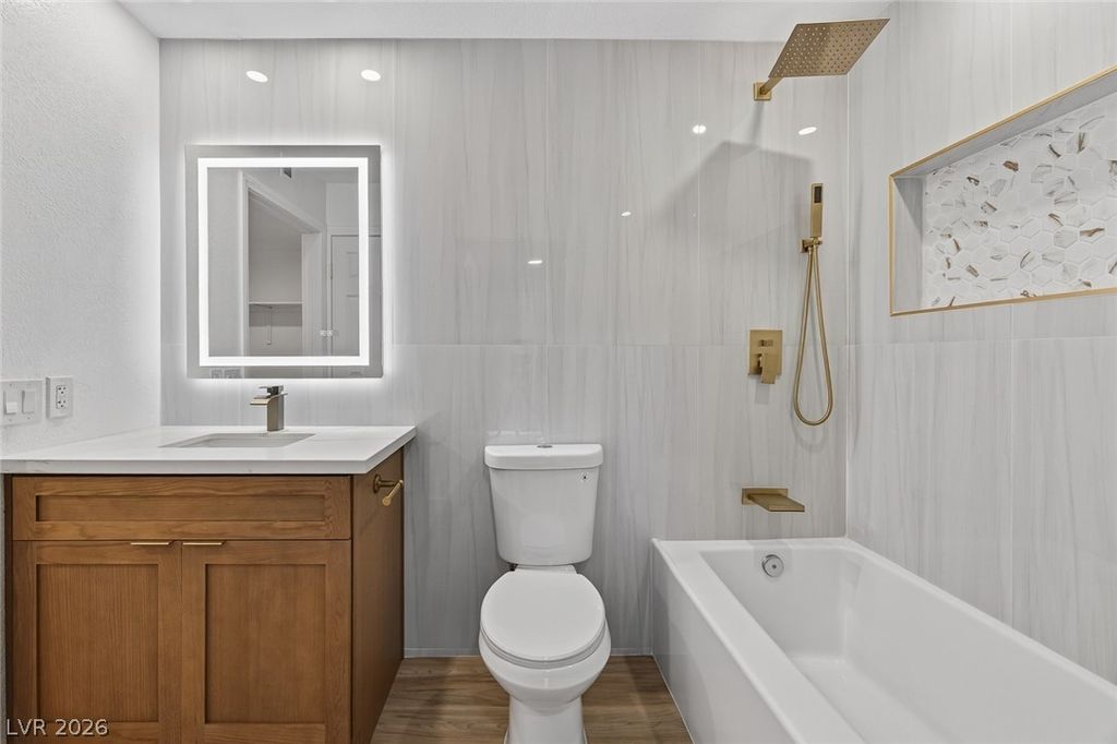 6800 East Lake Mead Boulevard 1107, Las Vegas, NV 89156