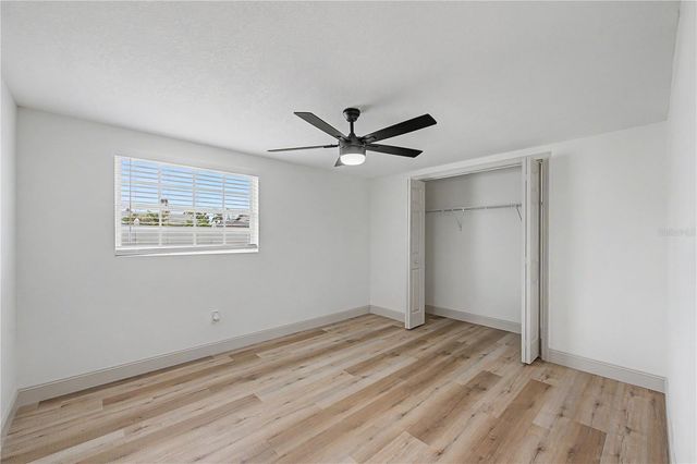 2619 ALBION STREET, Holiday, FL 34691