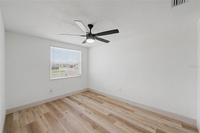 2619 ALBION STREET, Holiday, FL 34691