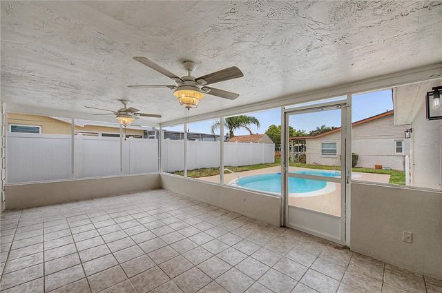 2619 ALBION STREET, Holiday, FL 34691