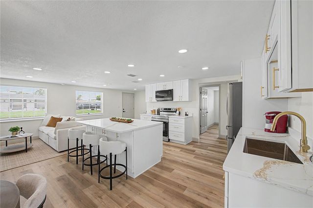 2619 ALBION STREET, Holiday, FL 34691