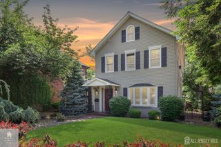 271 Main Street, South River, NJ 08882
