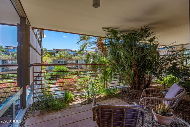 7161 E RANCHO VISTA Drive 4004, Scottsdale, AZ 85251