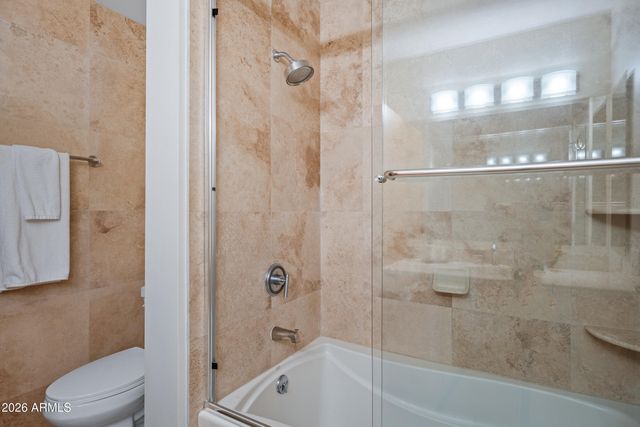 7161 E RANCHO VISTA Drive 4004, Scottsdale, AZ 85251