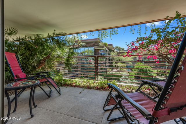 7161 E RANCHO VISTA Drive 4004, Scottsdale, AZ 85251