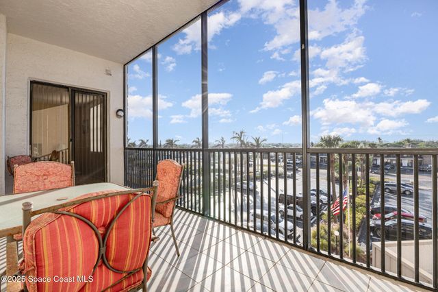 333 N Atlantic Avenue 305, Cocoa Beach, FL 32931