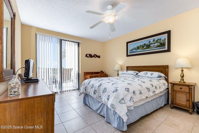 333 N Atlantic Avenue 305, Cocoa Beach, FL 32931