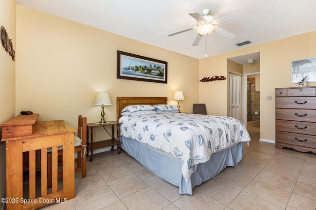 333 N Atlantic Avenue 305, Cocoa Beach, FL 32931