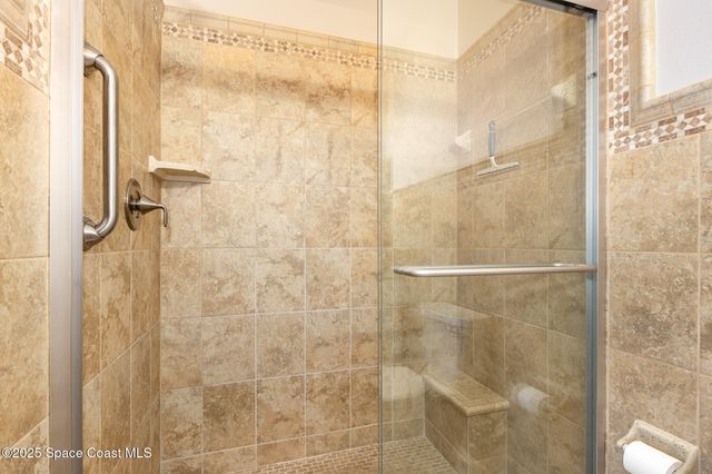 333 N Atlantic Avenue 305, Cocoa Beach, FL 32931