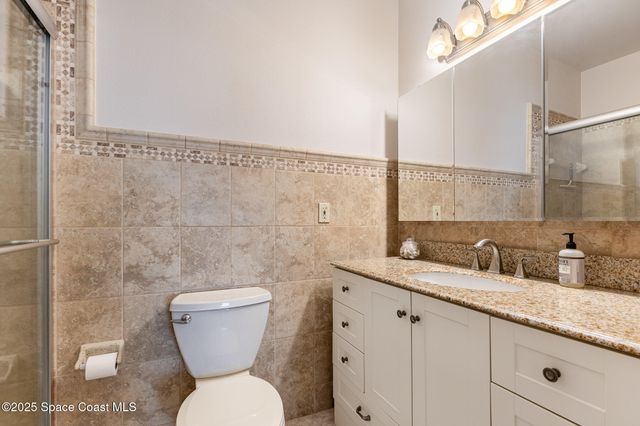 333 N Atlantic Avenue 305, Cocoa Beach, FL 32931