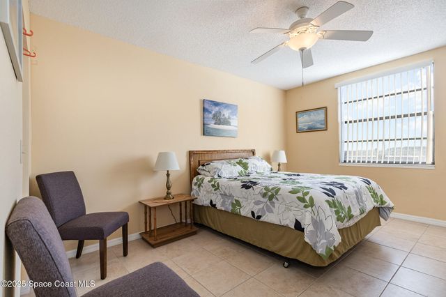 333 N Atlantic Avenue 305, Cocoa Beach, FL 32931