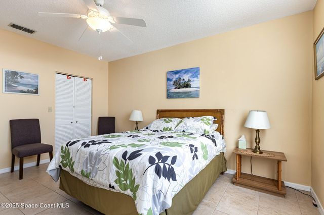 333 N Atlantic Avenue 305, Cocoa Beach, FL 32931