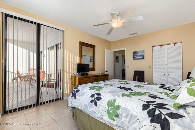 333 N Atlantic Avenue 305, Cocoa Beach, FL 32931