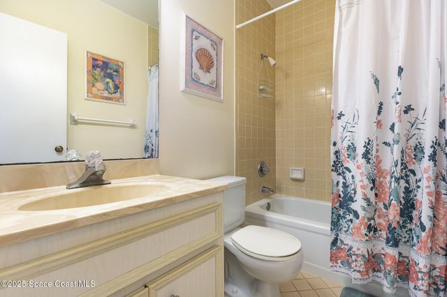 333 N Atlantic Avenue 305, Cocoa Beach, FL 32931