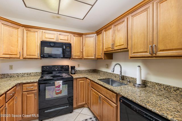 333 N Atlantic Avenue 305, Cocoa Beach, FL 32931