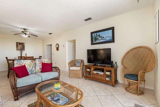333 N Atlantic Avenue 305, Cocoa Beach, FL 32931