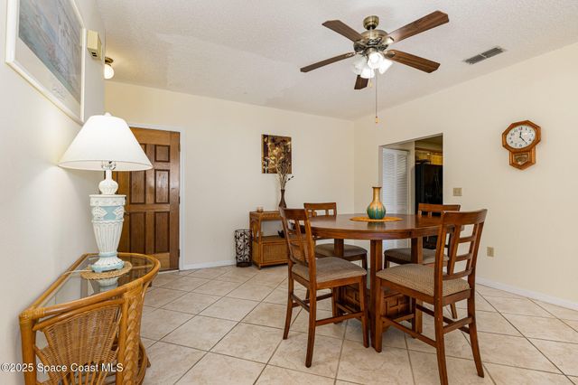 333 N Atlantic Avenue 305, Cocoa Beach, FL 32931