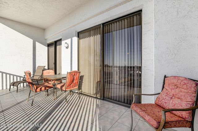 333 N Atlantic Avenue 305, Cocoa Beach, FL 32931