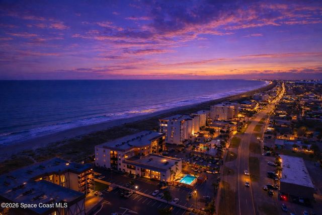 333 N Atlantic Avenue 305, Cocoa Beach, FL 32931