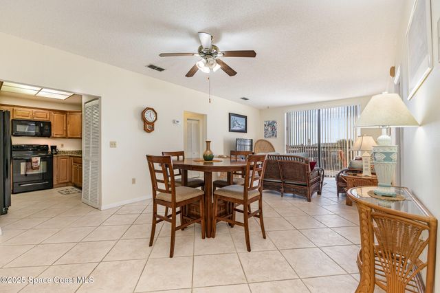333 N Atlantic Avenue 305, Cocoa Beach, FL 32931