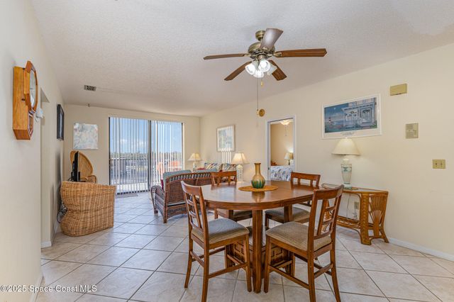 333 N Atlantic Avenue 305, Cocoa Beach, FL 32931