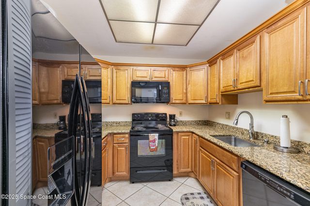 333 N Atlantic Avenue 305, Cocoa Beach, FL 32931
