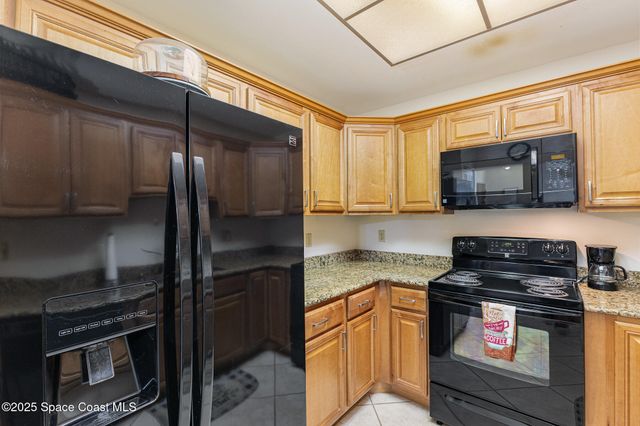 333 N Atlantic Avenue 305, Cocoa Beach, FL 32931