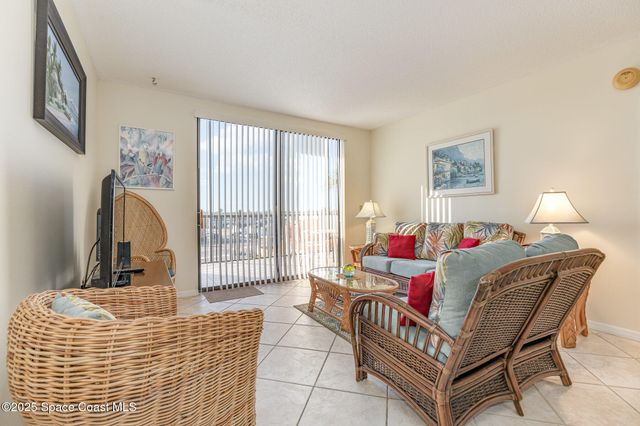 333 N Atlantic Avenue 305, Cocoa Beach, FL 32931