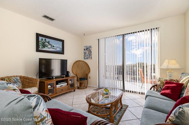 333 N Atlantic Avenue 305, Cocoa Beach, FL 32931