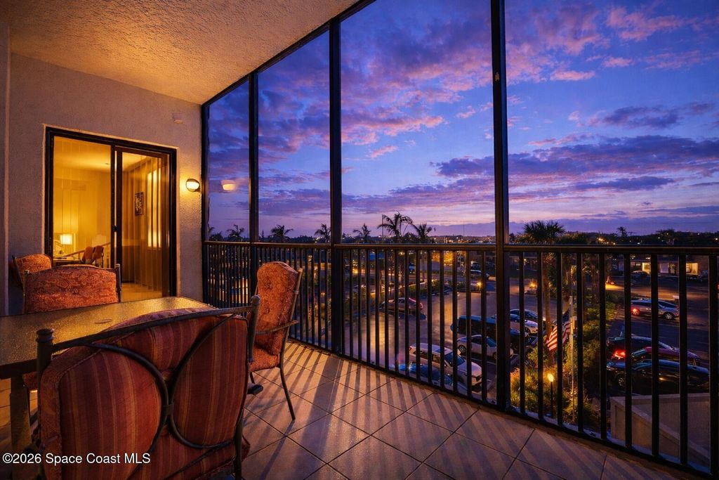 333 N Atlantic Avenue 305, Cocoa Beach, FL 32931