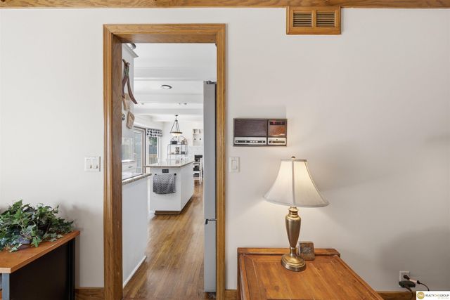 1693 S 153rd Street, Omaha, NE 68144
