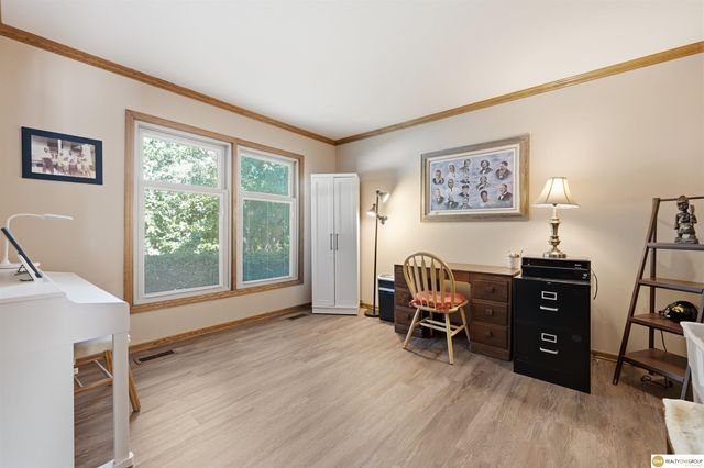 1693 S 153rd Street, Omaha, NE 68144