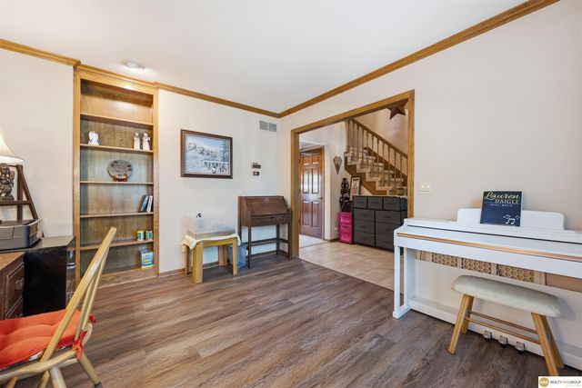 1693 S 153rd Street, Omaha, NE 68144
