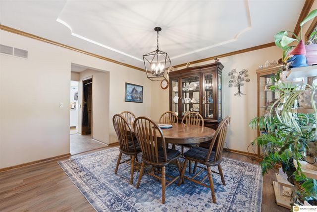 1693 S 153rd Street, Omaha, NE 68144