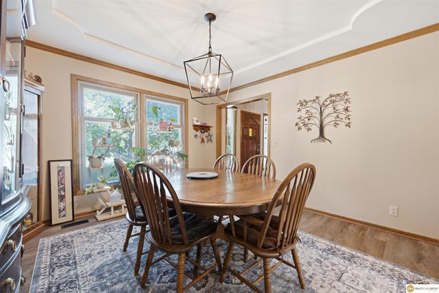 1693 S 153rd Street, Omaha, NE 68144
