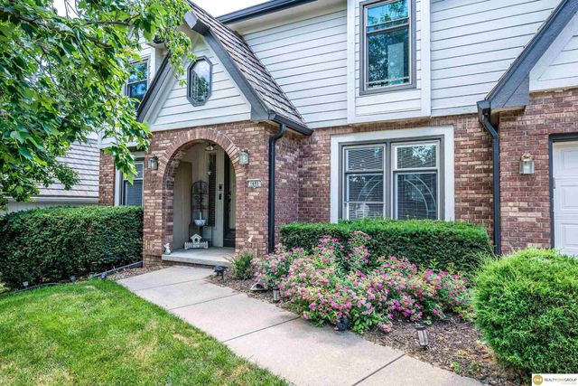 1693 S 153rd Street, Omaha, NE 68144
