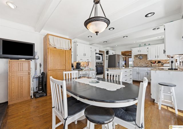 1693 S 153rd Street, Omaha, NE 68144